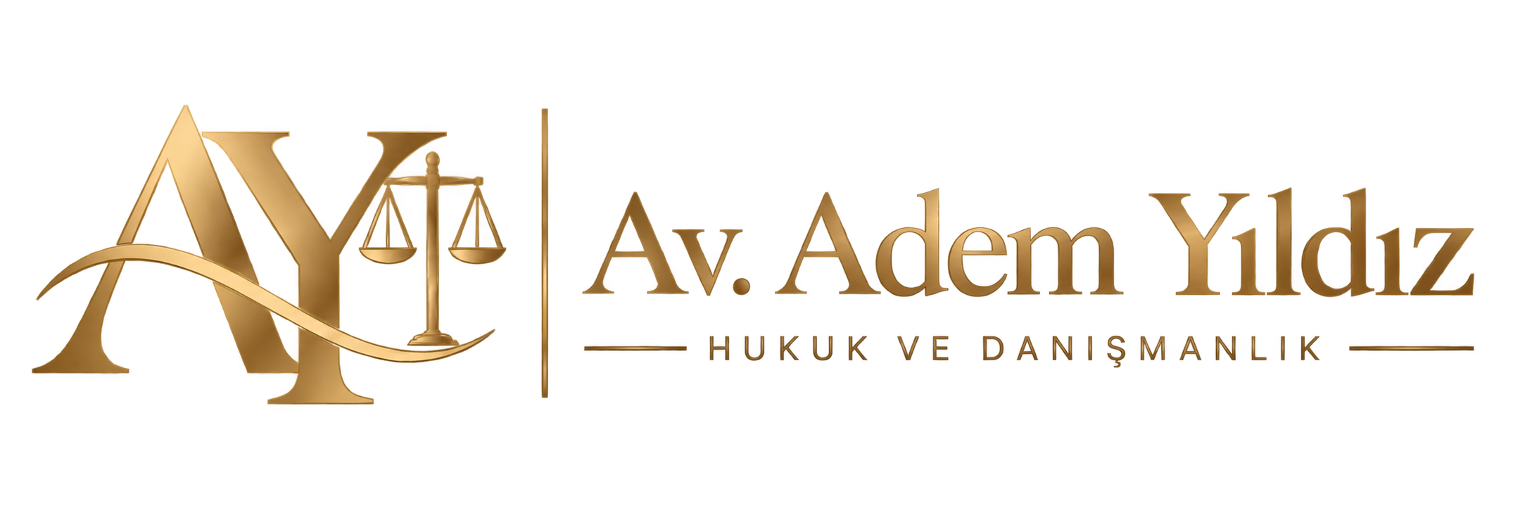 Av. Adem Yıldız